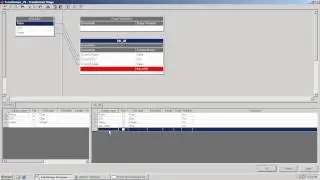 WeekdayFromDate Function in Transformer Stage in DataStage