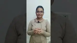 how to score 100 marks in accounts ca foundation december 2022 #cafoundation2022 #icai