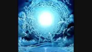 Transpersonal Perspective of Near-Death Experiences.wmv