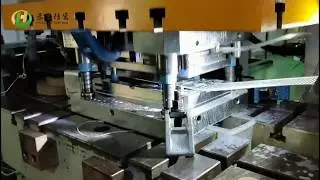 Aluminum Nose Wire for N95mask/Duskmask