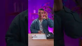 ЧТО ТАКОЕ ФОКУС ЛИНЗЫ И КАК ОН РАБОТАЕТ