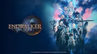 FF14 繁中版43 6.5