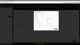 Ensighten Manage - Data Layers & Events
