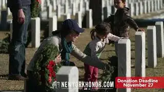 NewYorkHonor2025