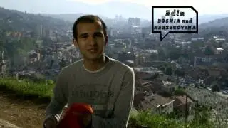 YOG DNA around the World
