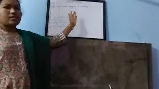 Doppler effect/Both source and observer is moving