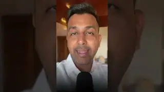 How the police misuse Section 188 IPC and get away with it
