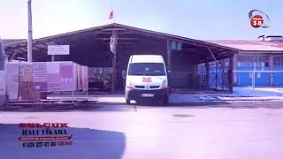 Sivas Sel&ccedil;uk Halı Yıkama