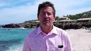What Suppliers are saying about N-Spire Global Meetings + Incentives