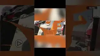 Випал из автобуса 🤣/ваз кар крашерс 2