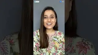 UPI without internet? How to do UPI on feature phones? #shorts