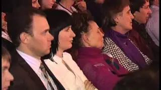 Anita King Krasnodar Russia