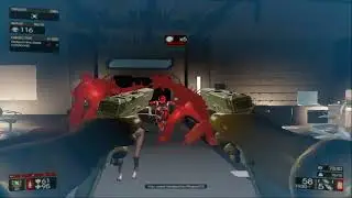 M A G N U M          D O N G