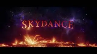 Apple Original Films / Skydance Media / VF / Project X Entertainment (Fountain of Youth)