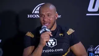 UFC-270-Главные-моменты-пресс-конференции