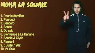 Moha La Squale-Iconic music moments of 2024-All-Time Favorite Tracks Playlist-Prominent