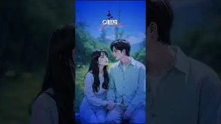 Santali Stutes 🥰 New Santali WhatsApp Stutes Video| Love Stutes video..