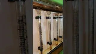 Fuel Pump Testing 🤔 #shortvideos #ytshorts #viralshorts #trending #sagardiesel