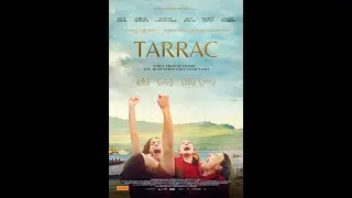 TARRAC!   Trailer