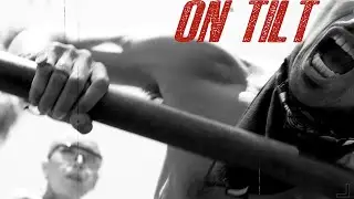 Tyrone's Jacket - 'On Tilt' (Official)