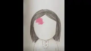 Toto by Hyewon Yum // Embracing DIFFERENCES //Read Aloud