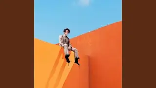 SIXFT