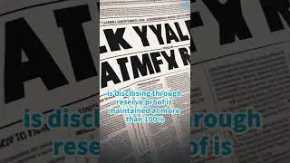 Today's Crypto News - OKX,EU,PYTH,China,DeFi Navi
