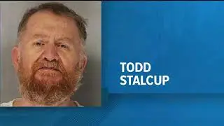 Gainesville man held without bond after dog fight turns deadly at Lake Lanier park