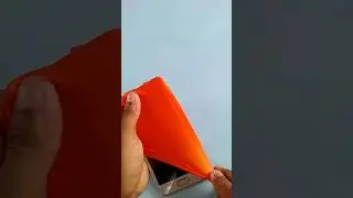 apne phone ko waterproof banaen