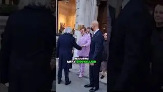 Elton John's 78 Now He's almost blind from an infection!