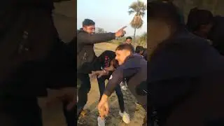 viral song picnic party dance enjoy #viral #viralshorts #trendingshortstrendingshorts