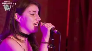 Scarlet - Addicted (@SGP2016)