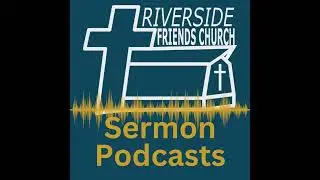 The Fruitful Field - Cultivating a Hundredfold Harvest