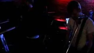 Baumer - Take What's Mine - 040908