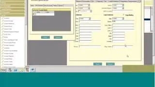 Special Allocations - Eze Investor Accounting Training