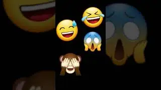 obuna biling