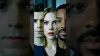 Deepfakes That Exposed Hollywood Stars
