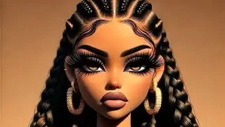 U A PRODUCT OF SILENT ASSSASINS BEEFIN W/ U A TERRIFYIN EXPERIENCE PPL DAT CROSS U DONT GO UNTOCUHED