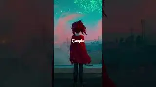 NEFFEX - Cold ( lyrics) #like #comment #subscribe #youtubeshorts #lyrics #fypシ゚viral