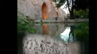 shahram nazery اتش در نیستان شهرام ناظری atash dar niestan
