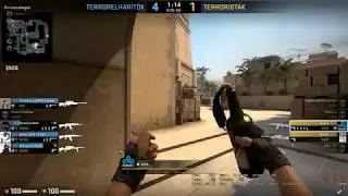 shroud settings