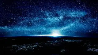 Dear Gravity & Domy Castellano - After the War