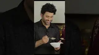 Faizan Sheikh&rsquo;s Funniest Reaction Ever 😂🔥 #alitahir #danishtamoor #sarahkhan #faizansheikh | SB3Q