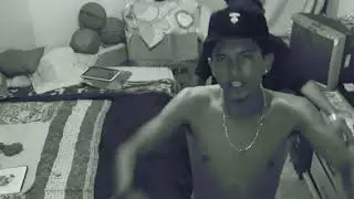 Lirical killer 🔥Sin Mentir 🔥😈
