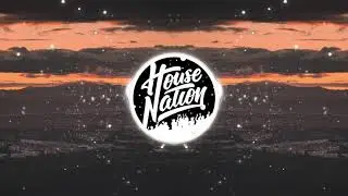 Nora Van Elken - Tribe