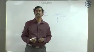 Ionic Bond