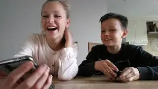 Alle merken 1