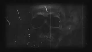 Hallow&rsquo;s End &ndash; Dark Halloween UK Drill Song | Cinematic Drill 2025 | Haunting Street Energy