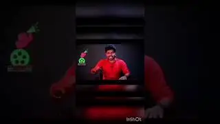 Nalaiya Thamilagam