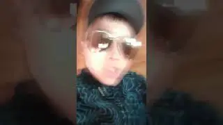 Юбилейный ролик на 130 подписчиков!Супер Муся-13 серия